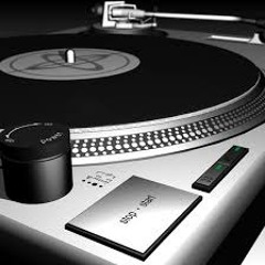 Lady Flav   ..  Kontraband  Rudefm.com        Saturday Night   Vibes 12.10.13 .... 4hs