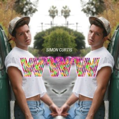 Diamonds On The Dancefloor