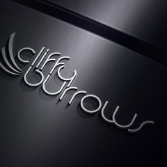 S2S Day Mix October 2013