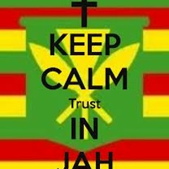 JAH DIGGA- JAH DIGGA -NICKSTEZ RMX