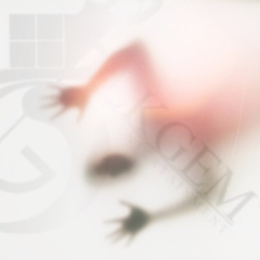 R-Dizzie (Feat. N-Dot) - Sacrifice [Produced by "N-Dot"]