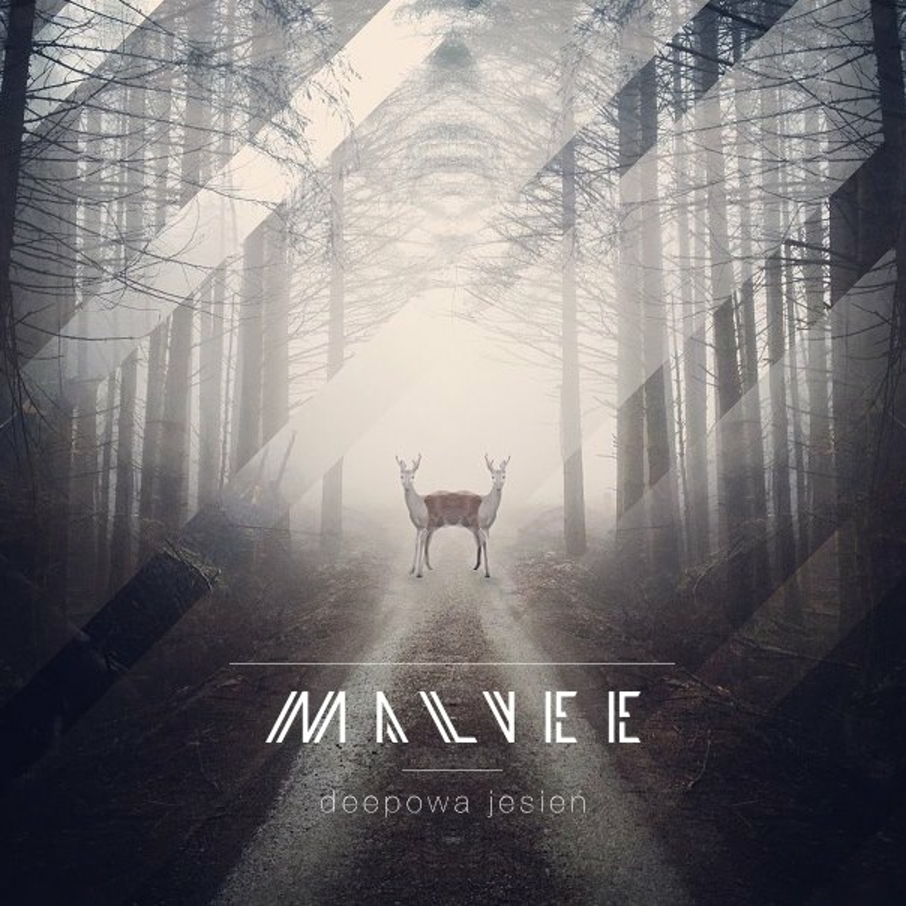 malvee