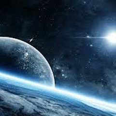 Halo Drop (Hard Trance)