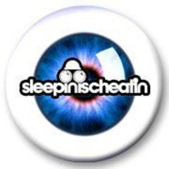 Unknown Rebel - Badman Rhythm (Big Smoke Mix)  SIC Records