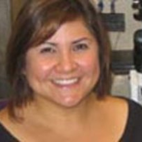 NeuroTalk S2E2 DianaBautista