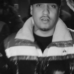 French Montana - Go Hard (instrumental remake) Prod. By Dutchh