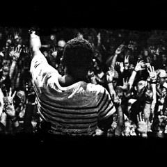 '' World Problems '' Prod. by Walking Beatz