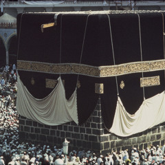 حنين إلى رباها