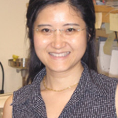 NeuroTalk S2E1 Yun Zhang