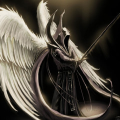 ZzumERO - Engel ohne Flügel feat. Ekow (CRAZY90FLOW REMIX) 2013