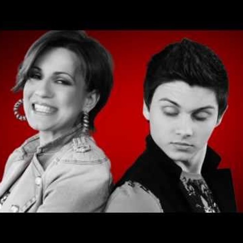 Elvira Rahic feat DJ Deny- Bosanac  Full Song