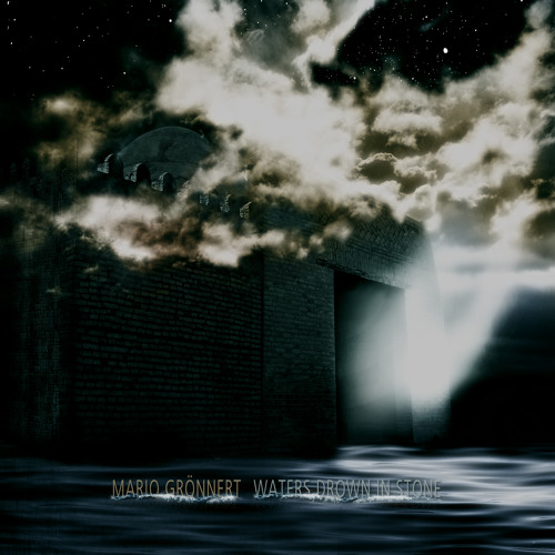 Stream Signs in floating ground by Mario Grönnert Listen online for free on SoundCloud