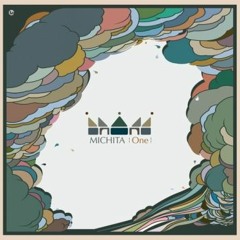 Michita - Sora 4