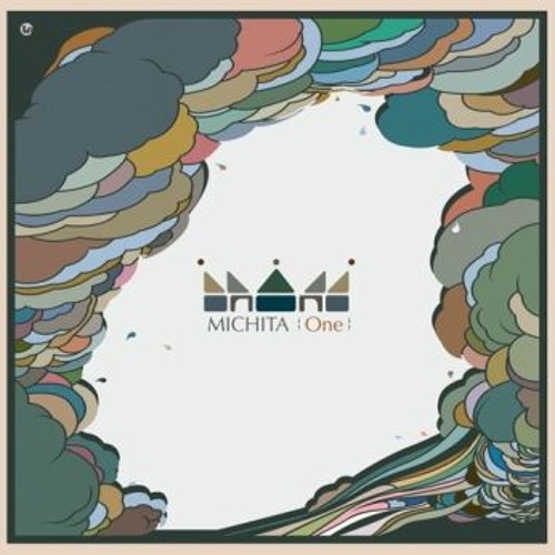 Michita - Sora 4