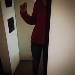 Seasons In The Sun - Black Box Recorder (cover)