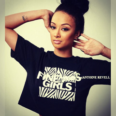 So Damn Fine- Gio (with Hook)