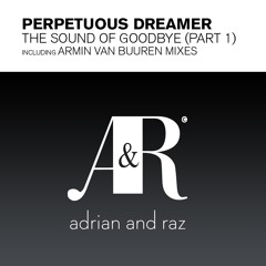 Trance Set 004