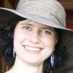 Brains & Bourbon Ep3 Neuroinflammation/Sazerac/EgleCekanaviciute FULL