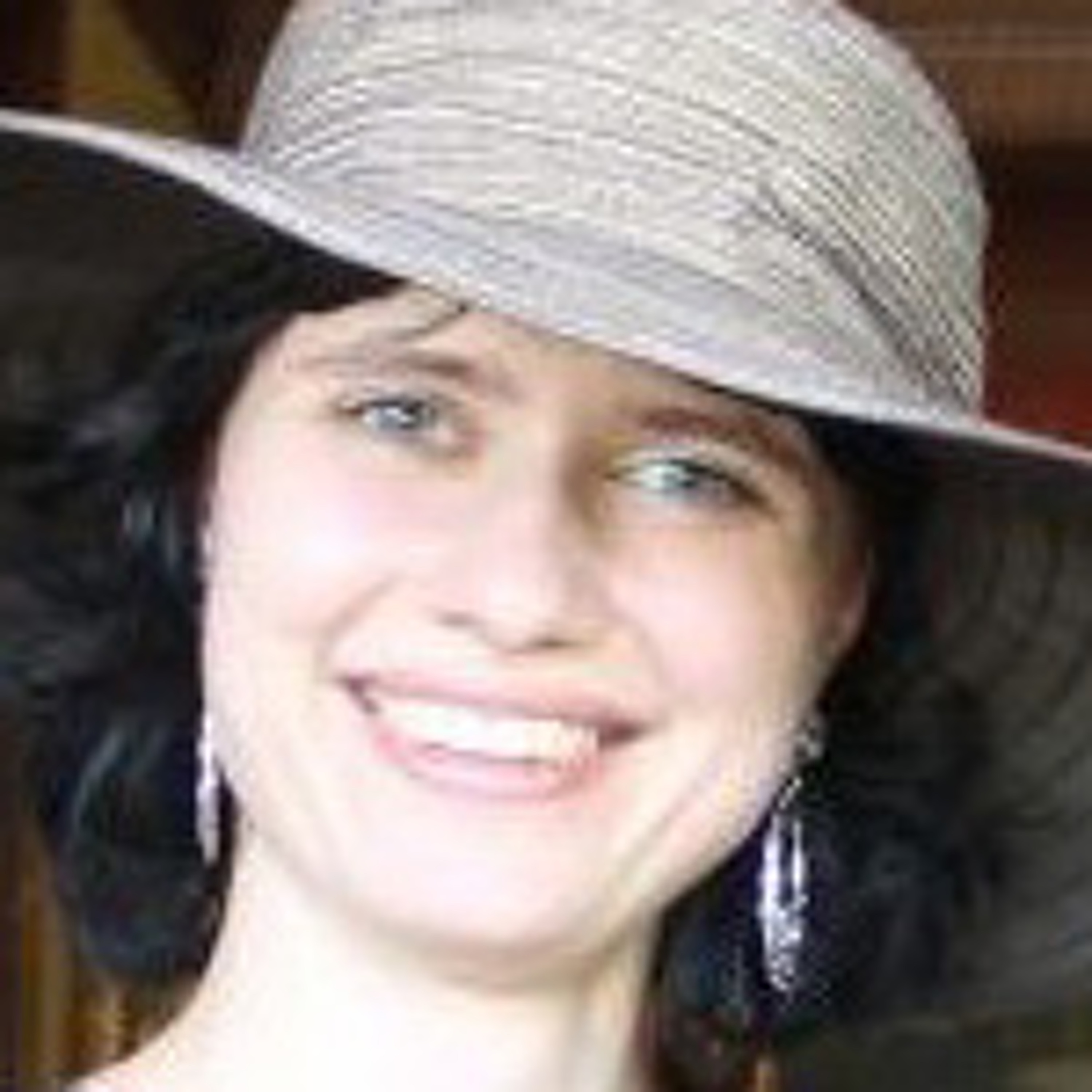 NeuwriteWest