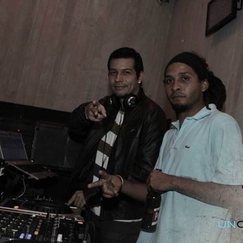 Selecta Lion I - Old School Meets New School Mixtpe(Oct 2013)(Tao)