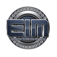 Don Miguelo Ft Mayor Classico y Chimbala - Pa Que Tu Me Saluda www.ElImpe