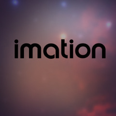 Imation (Instrumental Mix)