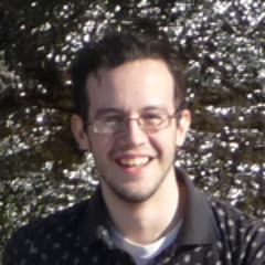 Brains & Bourbon Ep2 Plasticity:Chartreuse:GeorgeVidal FULL