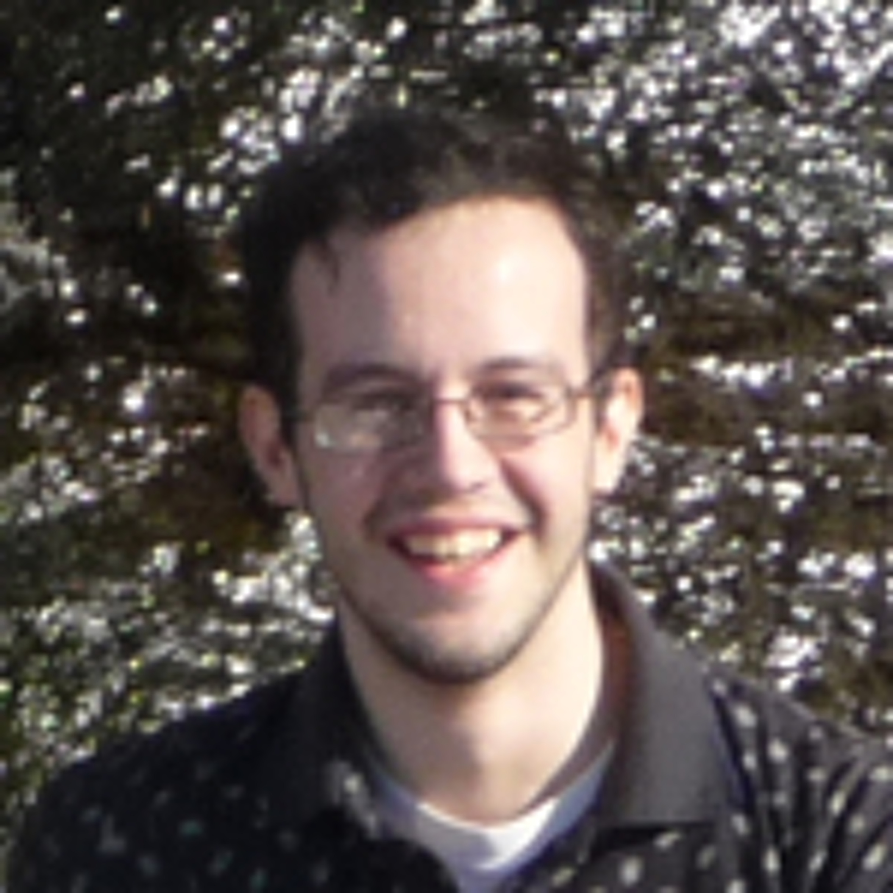 NeuwriteWest