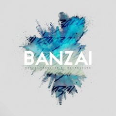 Macrosound - BANZAI (Dmwin Bootleg)