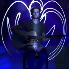 Super Nova Girl (A Zenon Disney Channel Cover)