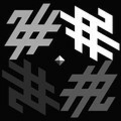 Суфий (Sufi / ZaPaSniK)