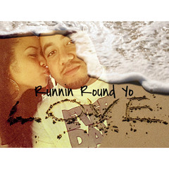 Manatu - Runnin Round Yo Love