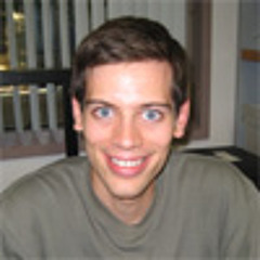 Brains & Bourbon EP1 Attention:OldFashioned:Nick Steinmetz