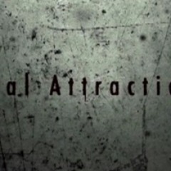 Fatal Attractions- Gio Feat.(Kenny Suave on the hook)