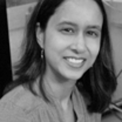 NeuroTalk Ep14MalaMurthy