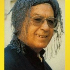 Mohamadi Mamle Zulfo Ruxsar محەمەدی ماملێ زوڵف و ڕوخسار