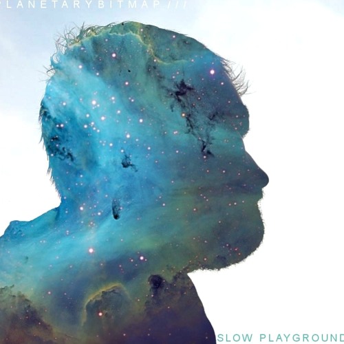 Slow Playground
