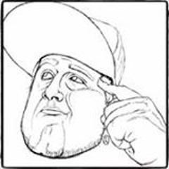 MacintoshUpgradeFuerHuren