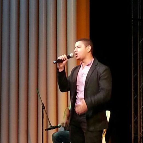 يا من هواه - عمرو عاطف Amr Atef - Ya mn hawah