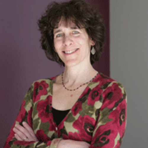 NeuroTalk Ep13CynthiaMoss