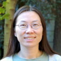 NeuroTalk Ep12YishiJin