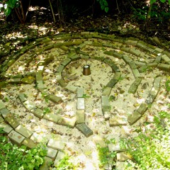 Labyrinth