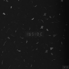 VIS - Intro