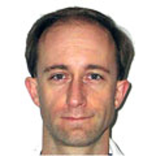 Neurotalk Ep8GlennTurner