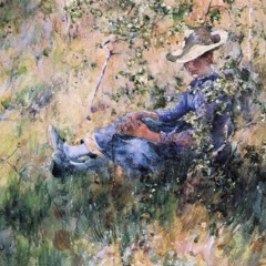 Keep on getting it wrong/ Ft Marie Fontaine aka Commonwealthgirrl.