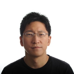 Neurotalk Ep7AlbertLee