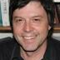 NeuroTalk Ep6MarkMayford