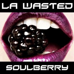 Soulberry (FREE DOWNLOAD)
