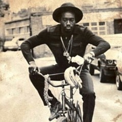 Rankin Dread - Poor Man Story & Poor Man Story Dub