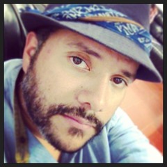 Hoy Me Doy Cuenta ft. Hector Anibal (letra y music Pavel Nuñez)